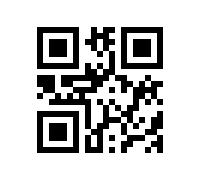 Contact Sunnyslope Family Services Phoenix AZ Service Center by Scanning this QR Code