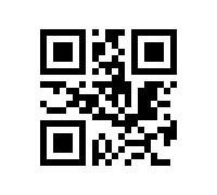 Contact Sunnyvale Nissan Service Center by Scanning this QR Code
