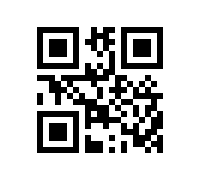 Contact Sunoco Service Centers In Herndon VA by Scanning this QR Code