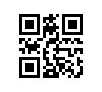 Contact Sunoco Service Centers In Lewistown PA by Scanning this QR Code