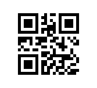 Contact Sunoco Service Centers In Palmerton PA by Scanning this QR Code