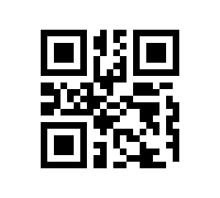 Contact Sunoco Ultra Service Center Centreville Virginia by Scanning this QR Code