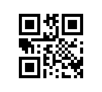 Contact Sunrise Team Member Service Center by Scanning this QR Code