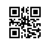 Contact Sunshine Health Florida by Scanning this QR Code