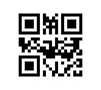 Contact Sunshine Health Insurance by Scanning this QR Code