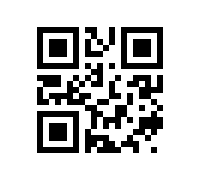 Contact Sunshine Health OTC by Scanning this QR Code
