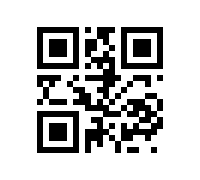 Contact Suntrup Nissan Service Center by Scanning this QR Code