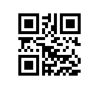 Contact Suntrust Service Center by Scanning this QR Code