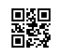 Contact Super 5 Auto Service Center by Scanning this QR Code