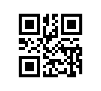 Contact Super Evansville Indiana by Scanning this QR Code