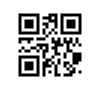 Contact Super Service Center Auto Milwaukee WI by Scanning this QR Code