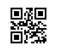 Contact Super Service Center by Scanning this QR Code