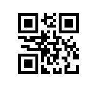 Contact Superior Collision Service Center Eagan Minnesota by Scanning this QR Code