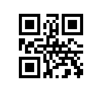 Contact Superior Court Of Arizona by Scanning this QR Code