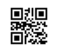Contact Superior Court Service Center Mission Viejo by Scanning this QR Code