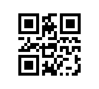 Contact Superior Service Center by Scanning this QR Code