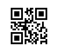 Contact Surgical Fresno California by Scanning this QR Code