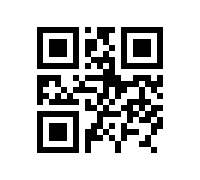 Contact Sutherland Service Center by Scanning this QR Code