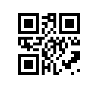 Contact Suttons Forest Service Centre by Scanning this QR Code