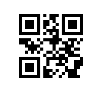 Contact Suunto Los Angeles California by Scanning this QR Code