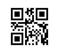 Contact Suunto Service Centre Singapore by Scanning this QR Code