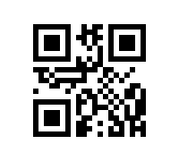Contact Suunto Utah by Scanning this QR Code