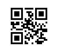 Contact Suwanee Service Center by Scanning this QR Code