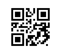 Contact Suzuki Car Service Center Near Me by Scanning this QR Code