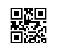 Contact Suzuki Castle Hill by Scanning this QR Code