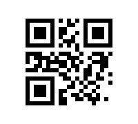 Contact Suzuki Parts And Dealership Service Center York PA by Scanning this QR Code