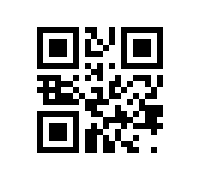 Contact Suzuki Penang Service Center by Scanning this QR Code