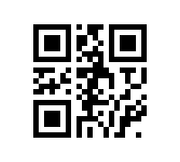 Contact Suzuki Penrith by Scanning this QR Code