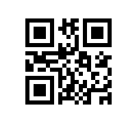 Contact Suzuki Service Centre Dandenong by Scanning this QR Code