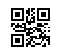 Contact Suzuki Service Centre Perth by Scanning this QR Code