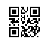 Contact Suzuki Service Centre Singapore by Scanning this QR Code
