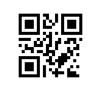 Contact Suzuki Service Centre Stockley Park UK by Scanning this QR Code