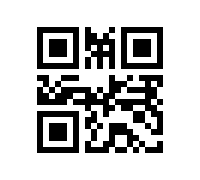 Contact Suzuki Service Centres In Australia by Scanning this QR Code