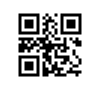 Contact Swatch Service Centre Singapore by Scanning this QR Code