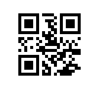 Contact Swope Nissan Service Center by Scanning this QR Code
