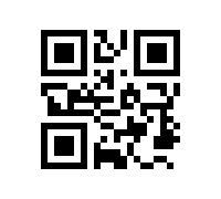 Contact Sym Service Centre Singapore by Scanning this QR Code