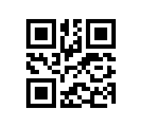 Contact Synchrony Bank Amazon Phone Number by Scanning this QR Code