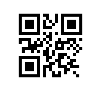Contact T Mobile Augusta Georgia Service Center by Scanning this QR Code