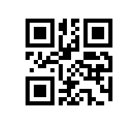 Contact T Mobile Call Center Chattanooga Tennessee by Scanning this QR Code