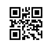 Contact T Mobile Customer Service Center by Scanning this QR Code
