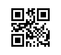 Contact T Mobile Jacksonville Florida by Scanning this QR Code