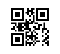 Contact T Mobile Redmond Oregon Service Center by Scanning this QR Code