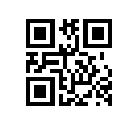Contact T Mobile Service Center Albuquerque New Mexico by Scanning this QR Code