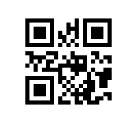 Contact T Mobile Service Center In Allentown Pennsylvania by Scanning this QR Code