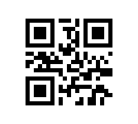Contact TA Service Center Ashland VA by Scanning this QR Code