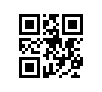 Contact TA Service Center Bloomsburg PA by Scanning this QR Code